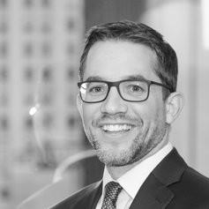 Michael Cichowski | FinTech Growth Investor of Aquiline Technology Growth | Fintech Finance