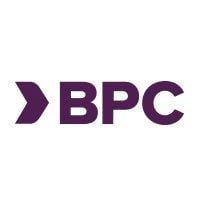 BPC | Fintech Finance