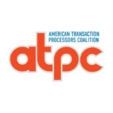 American Transaction Processors Coalition