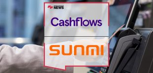 Cashflows-Unveils-SUNMI-Payment-Terminal-Offering-to-Provide-Fast-Yet-Seamless-In-Person-Transactions
