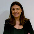 Margarida Rodrigues