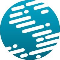 Sandstone Technology | Fintech Finance