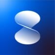 Sharegain | FF News