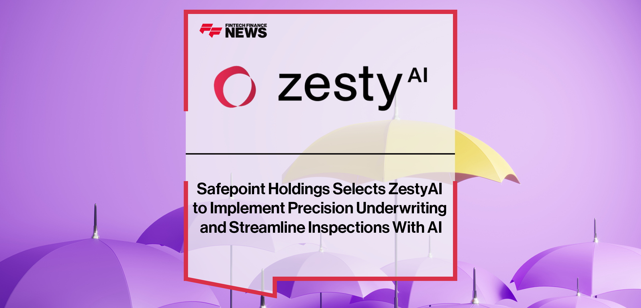zesty ai