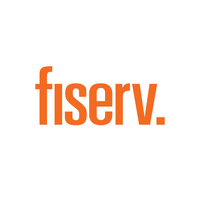 Fiserv | Fintech Finance